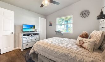 515 MEMORY Ln, Brookings, OR 97415