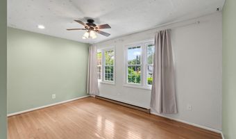 14115 MANOR Rd, Baldwin, MD 21013