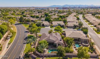 4343 S AMBROSIA Ct, Chandler, AZ 85248