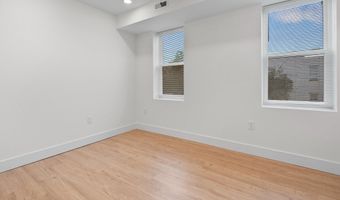 2200 E FAYETTE St 3 3RD FLOOR, Baltimore, MD 21231
