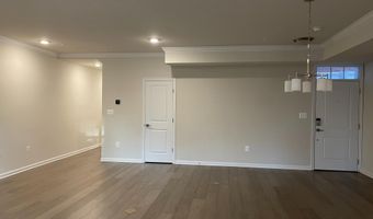 23255 MILLTOWN KNOLL Sq 102, Ashburn, VA 20148