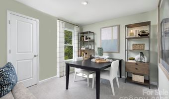 672 Cassidy Ct, Clover, SC 29710