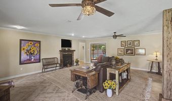 615 N Haven Dr, Biloxi, MS 39532