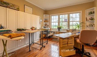 21030 Skyward Dr, Abingdon, VA 24211
