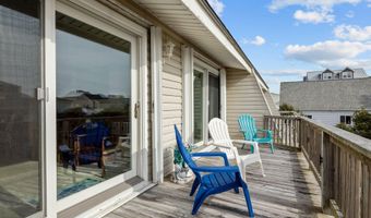 104 Robin Ave, Atlantic Beach, NC 28512