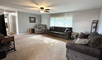1111 Meno St, Alva, OK 73717