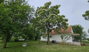 3073 State Highway Ww, Aurora, MO 65605