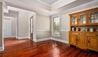 2226 VINCENTE Dr, Auburn, AL 36830