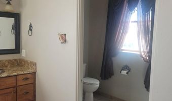 1055 W Dream Catcher Way, Cochise, AZ 85606