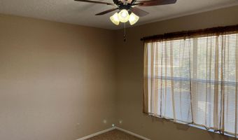 4985 Butte Pl NW, Albuquerque, NM 87120