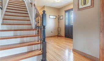 1 Carol Dr, Adams, NY 13605