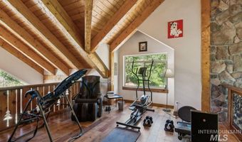 2326 Private Rd, Cambridge, ID 83610