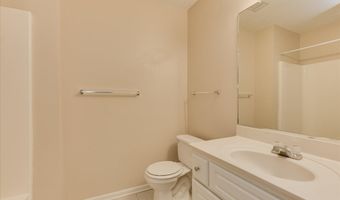 118 Charleston Row Blvd, Aiken, SC 29803