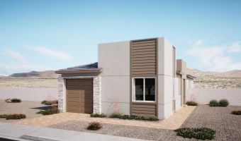 592 CAYDEN CREEK St, Henderson, NV 89011