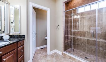 306 GRINDSTONE Dr, Arnold, MD 21012
