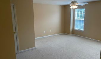 20389 RADCLIFF Ter, Ashburn, VA 20147