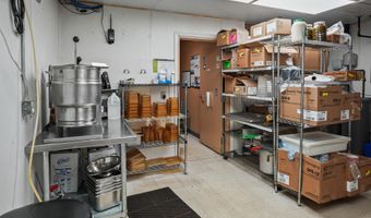 1401 Mill St, Belle Fourche, SD 57717