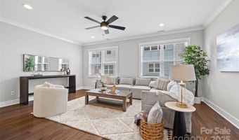 1162 E 36th St 1162, Charlotte, NC 28205