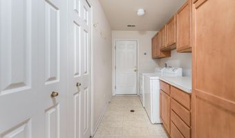 1385 Addington Ln, Ann Arbor, MI 48108