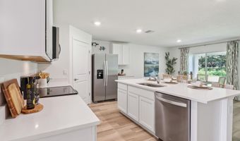 17909 NW 170TH Pl, Alachua, FL 32615