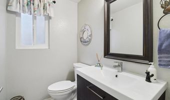 2277 Dunstan St, Oceanside, CA 92054