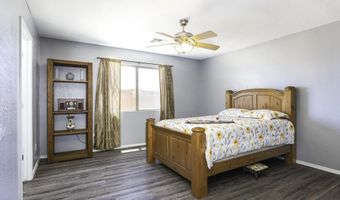 3666 N FRENCH Pl, Casa Grande, AZ 85122