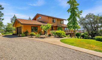 1999 Tolman Creek Rd, Ashland, OR 97520