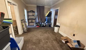629 N 7th Ave, Altoona, PA 16601