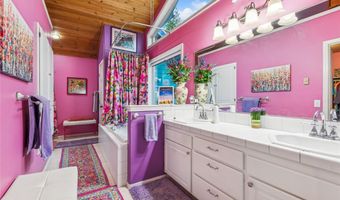 13818 Crystal Creek Ln, Bigfork, MT 59911