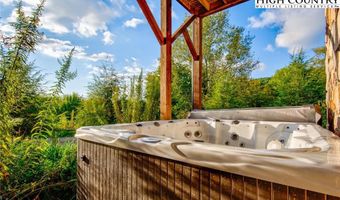 155 89 Sugar Bear Ridge Ln, Banner Elk, NC 28604