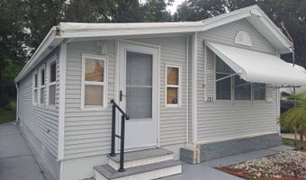2626 NE HWY 70 283, Arcadia, FL 34266