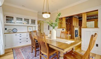 600 Orchid Cir, Anchorage, AK 99515