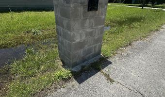 200 Mulberry Ave, Afton, OK 74331