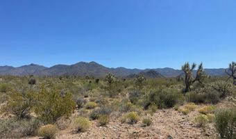 6 E Allison Dr, Yucca, AZ 86438