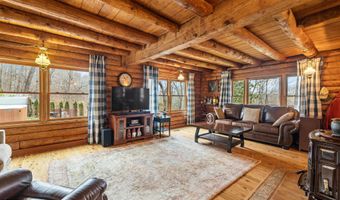 105 Wildwood Trl, Andersonville, TN 37705