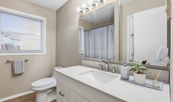 808 Huron Way, Auburn, IN 46706