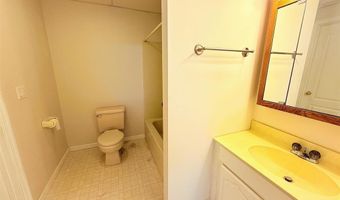 829 10th St NW, Arab, AL 35016