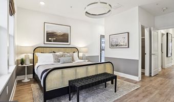 43761 ORCHID DOVE Ter, Ashburn, VA 20147