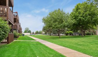 14630 Garrett Ave 401, Apple Valley, MN 55124