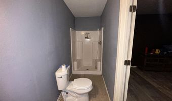 6311 Park Rd, Alexander, AR 72002