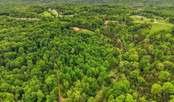 10118 Benson Pike, Bagdad, KY 40003
