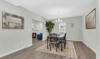 8527 58TH Ave, Berwyn Heights, MD 20740