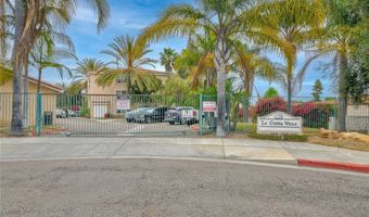 150 N River Cir 306, Oceanside, CA 92057