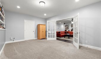 328 Kingsford Xing, Acworth, GA 30101