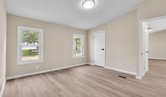 149 Brighton Rd, Barnegat, NJ 08005