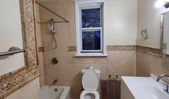 173 W 33RD St, Bayonne, NJ 07002