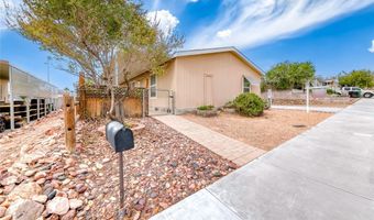 1292 Potosi St, Boulder City, NV 89005