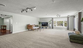 129 Edith Ln, Dayton, NV 89403