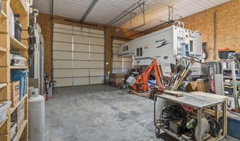2681 Painted Ridge Ln, Cambridge, ID 83610
