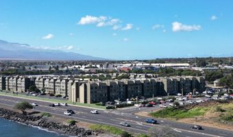 111 KAHULUI BEACH Rd D112, Kahului, HI 96732